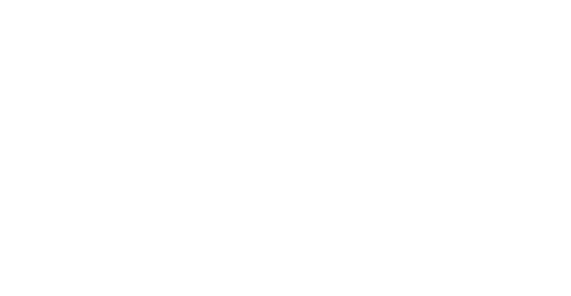 Summit Ridge Group
